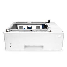 HP LaserJet 1x550 Stand - Zásobník papíru na 1x550 listů pro LaserJet X50352/X50452/X52952/X53052/X60357/X62757 HP LaserJet 1x550 Stand - Zásobník papíru na 1x550 listů pro LaserJet X50352/X50452/X52952/X53052/X60357/X62757