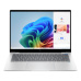 NTB HP OmniBook X 14-fe1013nc, QC Snapdragon X1P-42-100,14"  2240x1400, 16GB LPDDR5X, SSD 1TB, Win11, 2Y onsite