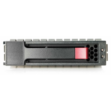HPE MSA 14.4TB SAS 12G Enterprise 10K SFF (2.5in) M2 3yr Wty FIPS Encrypted 6-pack HDD Bundle HPE MSA 14.4TB SAS 12G Enterprise 10K SFF (2.5in) M2 3yr Wty FIPS Encrypted 6-pack HDD Bundle