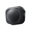 Insta360 X4 Air krytka objektivů