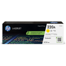 HP 225A LaserJet Black Original Imaging Drum (300,000 pages) HP 225A LaserJet Black Original Imaging Drum (300,000 pages)