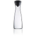 WMF Karafa na vodu Basic, Uzávěr CloseUp, 1,5l