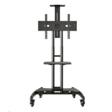 BAZAR - Profesionální stojan na Tv NB AVA1500 - držák poskozena krabice
