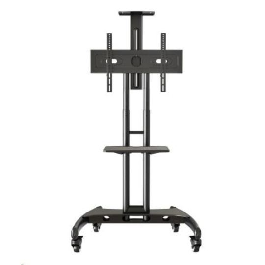 BAZAR - Profesionální stojan na Tv NB AVA1500 - držák poskozena krabice