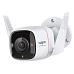 TP-Link Tapo C325WB venkovní-outdoor kamera, (4MP, 2K QHD 1520p, WiFi, micro SD card)