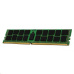 BAZAR KINGSTON DIMM DDR4 64GB 3200MT/s Reg ECC (ROZBALENO)