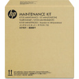 HP SJ Pro 3000 s3 Roller Rplcmnt Kit