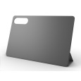 LENOVO  Yoga Tab Folio Case LG-WW