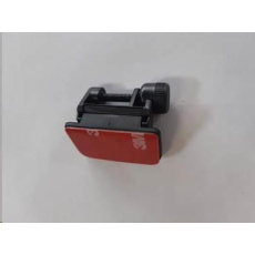 Mio držák pro zadní kameru A20 & A30 (bulk) Mio držák pro zadní kameru A20 & A30 (bulk)