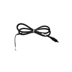 Zebra Cable Zebra Cable