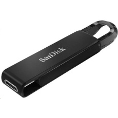 SanDisk Flash Disk 32GB Ultra, USB Type-C, 150MB/s