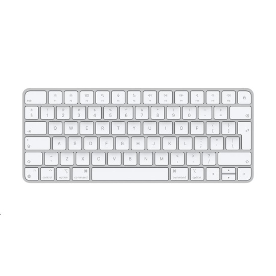 APPLE Magic Keyboard - International English