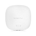 Aruba Instant On AP25 Indoor Access Point (Wi-Fi 6 4x4 RW R9B28A)
