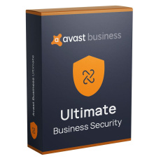 _Nová Avast Ultimate Business Security pro 93 PC na 3 roky _Nová Avast Ultimate Business Security pro 93 PC na 3 roky