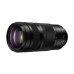 Panasonic LUMIX S 100-500mm/F5,0-7,1 OIS