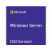 MS CSP Windows Server 2022 - 1 Device CAL EDU