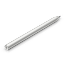 HP Rechargeable MPP 2.0 Tilt Silver Pen - DOTYKOVÉ PERO - rozbaleno HP Rechargeable MPP 2.0 Tilt Silver Pen - DOTYKOVÉ PERO - rozbaleno