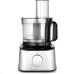 KENWOOD FDM 307 SS kuchyňský robot