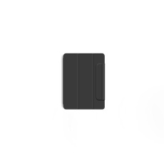 COTECi magnetický kryt pro Apple iPad Pro 11 2018 / 2020 / 2021, černá