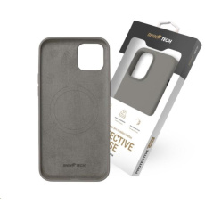 RhinoTech MAGcase Origin pro Apple iPhone 15 hnědá