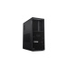 LENOVO PC ThinkStation/Workstation P3 Tower - i7-13700,16GB,512SSD,W11P