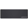 Lenovo Legion Gaming XL Cloth Mouse Pad