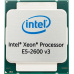 CPU INTEL XEON E5-2640 v3 2,60 GHz 20MB L3 LGA2011-3