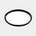 NiSi AIR Protector 72mm
