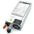 DELL Single Hot-Plug Power Supply 1100W MM (100-220Vac) Titanium CK by LiteOn T560, T550