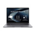 ASUS NTB ExpertBook P3 (P3405CVA-LY0011X), i5-13420H, 14" 1920 x 1200, 16GB, 1TB SSD, UHD, W11 Pro, Gray