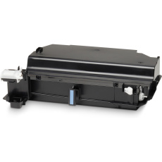 HP LaserJet Toner Collection Unit (150,000 pages)