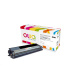OWA Armor toner pro BROTHER HL 4140 4570,MFC9460,9465, 9970, DCP 9055, 9270, 6000 Stran, TN328BK,černá/black (TN-328BK)