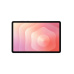 Samsung Galaxy Tab S11 (Wi-Fi) 12GB/512GB šedý, EU