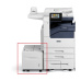Xerox 2000 sheet High Capacity Feeder pro VersaLink C8000/C9000