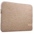 Case Logic Reflect pouzdro na notebook 14" REFPC114 - Boulder Beige