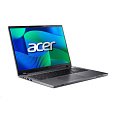 BAZAR - ACER NTB TravelMate P2 16 (TMP216-41-TCO-R22N),Ryzen 5 PRO 7535U,16" 1920x1200,8GB,512GB SSD,Radeon,W11Pro,Gray