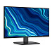 DELL LCD SE2726D - 27"/WQHD/IPS/2560x1440/16:9/144Hz/8ms/1500:1/300 cd/m2/HDMI/DP/VESA/3YNBD (210-BVSG)