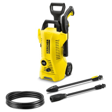 Karcher K 2 Premium Power Control vysokotlaký čistič Karcher K 2 Premium Power Control vysokotlaký čistič