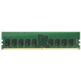Synology rozšiřující paměť 8GB DDR4 pro FS2500