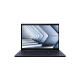 ASUS NTB ExpertBook B3 (B3404CMA-Q50663XA), Ultra 5 125U, 14" 1920x1200, 16GB, 256GB SSD, Intel, W11 Pro Edu, Star Black