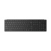 LENOVO klávesnice bezdrátová Multi-Mode Pro Keyboard 6000 - CZ/SK