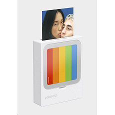 Polaroid Hi-Print 3x3 Pocket printer + 10 sheets Polaroid Hi-Print 3x3 Pocket printer + 10 sheets