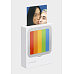 Polaroid Hi-Print 3x3 Pocket printer + 10 sheets