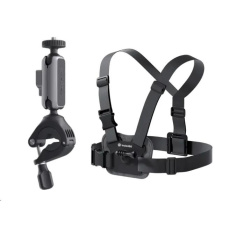 Insta360 sada na kolo Insta360 sada na kolo