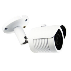 Veria AHD bullet kamera LBH30HTC100B-L Veria AHD bullet kamera LBH30HTC100B-L