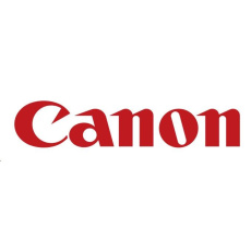 Canon toner C-EXV31 black (IR Advance C7055/7065)