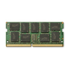 HP 1x16GB DDR5-4800 NECC SODIMM HP 1x16GB DDR5-4800 NECC SODIMM