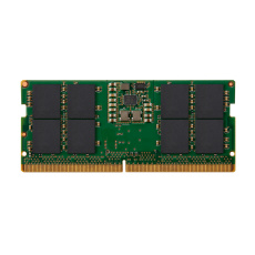HP 1x16GB DDR5-4800 NECC SODIMM HP 1x16GB DDR5-4800 NECC SODIMM