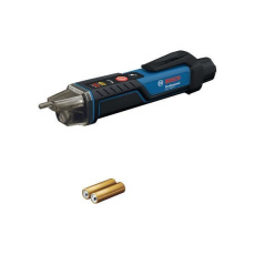 Bosch GVD 1000-17 bezkontaktní zkoušečka napětí Bosch GVD 1000-17 bezkontaktní zkoušečka napětí