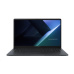 ASUS NTB ExpertBook BM (BM1503CDA-S70116), R5-7535U, 15.6" 1920 x 1080, 16GB, 512GB SSD, Radeon, No OS, Gray